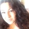 tina_girl